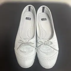2026年最新】onitsuka tiger フラットシューズの人気アイテム - メルカリ