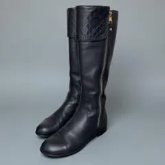 2025年最新】LOUIS VUITTON レディース ブーツの人気アイテム - メルカリ