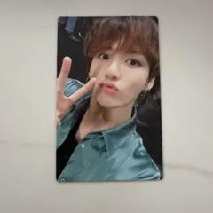 2026年最新】MagicSHOP jungkookの人気アイテム - メルカリ