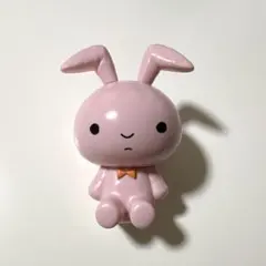 クレヨンしんちゃん カプキャラ 5 うさぎ