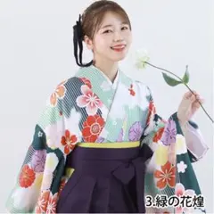 Item thumbnail for item 665b2ef1-3b8d-4ddd-8da7-8c6f07ef3484