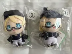 グッスマくじ 初音ミク 2025 Autumn C 賞