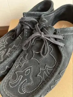 Item thumbnail for item 875db7cd-67fd-4755-b095-40c14c6f2f74