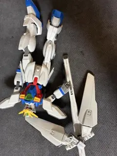 ケンジャキ様 リクエスト 2点 まとめ商品