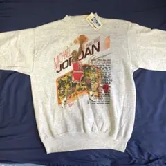 Item thumbnail for item e1845d31-5ef7-40be-9c66-1abc94ea6c92