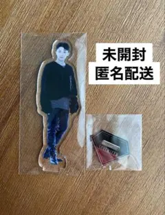 SEVENTEEN とるパカ ウジ WOOZI