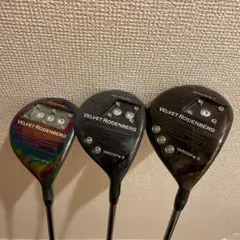 2026年最新】ベルベットローデンバーグの人気アイテム - メルカリ