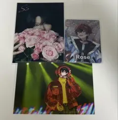 STPR まとめ売り