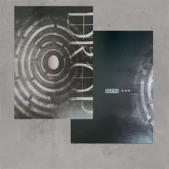 Item thumbnail for item 16eb9e42-872c-4319-80b8-98ccea41b39d