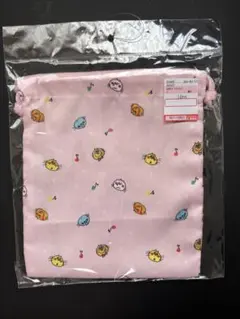 水森亜土 キャラクターグッズ