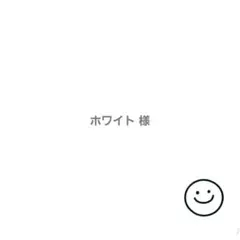 2026年最新】アブソリュートローションハイドロインフューズの人気