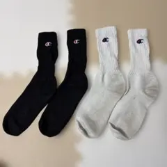 Item thumbnail for item 43ba539f-3b52-483c-9762-0945b3bd4687