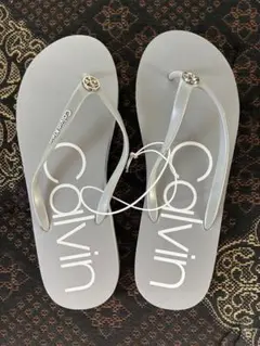 Item thumbnail for item 267f0006-7962-403a-88ea-5ce886a86d2c