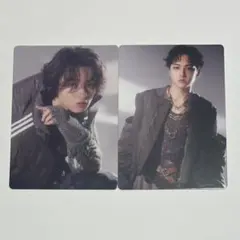 2025年最新】bmsg ルイの人気アイテム - メルカリ