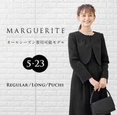 Item thumbnail for item 37e06d59-3ac4-407a-b070-105fc763eea9