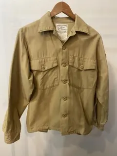 Item thumbnail for item 7f9a3e72-43d7-4436-84a8-59dab7a569ff