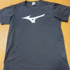 東洋高校 バレーTシャツ - メルカリ