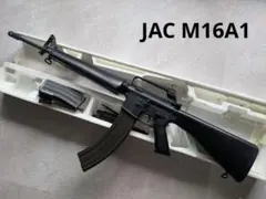 2025年最新】jac m16 マガジンの人気アイテム - メルカリ