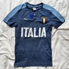 2026年最新】イタリア代表 プーマの人気アイテム - メルカリ