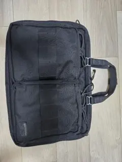 ブリーフィング　ユナイテッドアローズ 3way バッグ