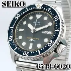 ◽️ ひ〜12さま専用◽️【SEIKO×TiCTAC】コラボ SZSB006 - メルカリ