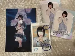 2026年最新】はうき チェキの人気アイテム - メルカリ