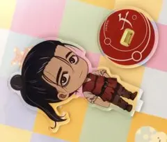 オクジー アクリルスタンド チ。 特別展 地球の運動について