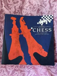 Item thumbnail for item 9555205f-5ac4-452d-8cea-d1639694d535