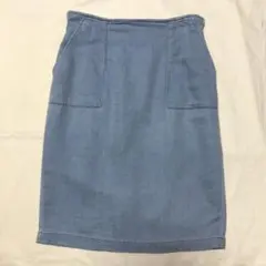 Item thumbnail for item 54f13011-73ff-4515-bff9-9e10acc6e735