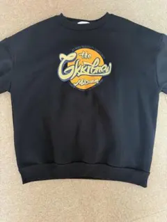 Item thumbnail for item 9d348b46-e969-4136-b923-f54ab8f2e3f7