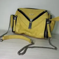 Item thumbnail for item 2a163147-f02d-49a4-9509-cafd4941650a