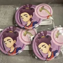 2026年最新】スグリ＆カミツオロチの人気アイテム - メルカリ