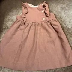 Item thumbnail for item 3de8279b-4dbe-4b07-a33b-eb1f8f3a0672