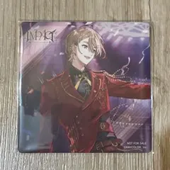 風楽奏斗　VOLTACTION×3SKM まねきねこコラボ