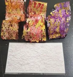 琥珀様 リクエスト 2点 まとめ商品