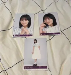 乃木坂46 是非に及ばず 遠藤さくら 生写真 コンプ - メルカリ