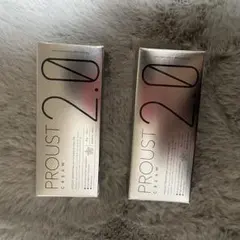 ゆーママ♬プロフ一読m(_ _)m様 リクエスト 3点 まとめ商品