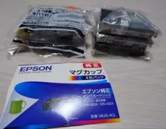 Item thumbnail for item 70a2f996-6537-4fdb-ab88-ec826e4a416c