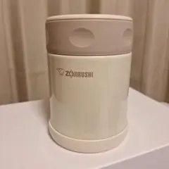 2026年最新】象印ステンレスフードジャーの人気アイテム - メルカリ