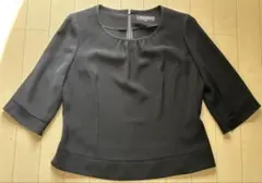 Item thumbnail for item 3b2557c4-c22a-4048-b8ea-ca4734d0cc48