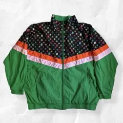 2025年最新】仲里依紗 re アウターの人気アイテム - メルカリ