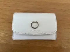 JILLSTUART 名刺ケースのサムネイル