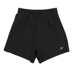speedo レディース　スイムショーツ