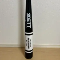 ゼット プロステイタス 硬式木製バット NPBマーク 近鉄バファローズ 水口栄二 ゼット プロステイタス 硬式木製バット NPBマーク 近鉄バファローズ