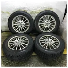 モデューロ 16インチ RC2 オデッセイ 美品 純正ホイール スタッドレス 2025年最新】Yahoo!オークション -オデッセイ スタッドレス 16