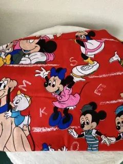 Item thumbnail for item 146bfa96-6697-420f-8d20-a565d61fc8b8