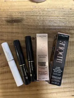 Item thumbnail for item 53ade9bf-67f8-4bd8-abe8-263db47d94bd