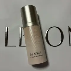 SENSAI トータルリップトリートメント 15mlのサムネイル