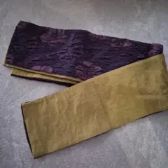 Item thumbnail for item 5c205506-56c7-4bfe-be4d-462d6b4bd288