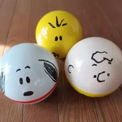 スヌーピー SNOOPY　ユニバーサルスタジオジャパン限定　USJ土産